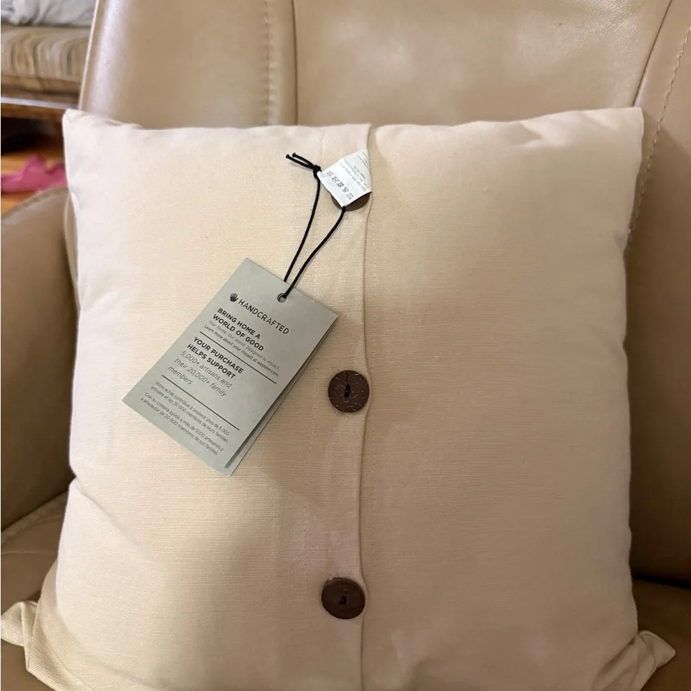 West Elm brand west